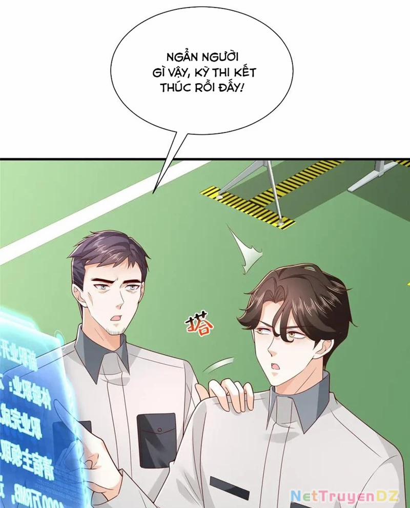 Mỗi Tuần Ta Có Một Nghề Nghiệp Mới 758 trang 14