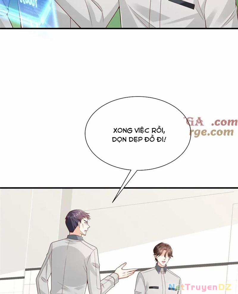 Mỗi Tuần Ta Có Một Nghề Nghiệp Mới 758 trang 15