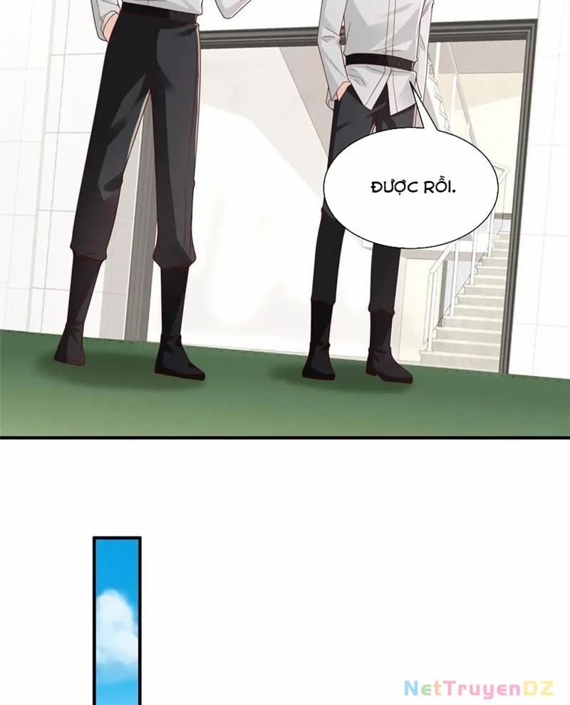 Mỗi Tuần Ta Có Một Nghề Nghiệp Mới 758 trang 16