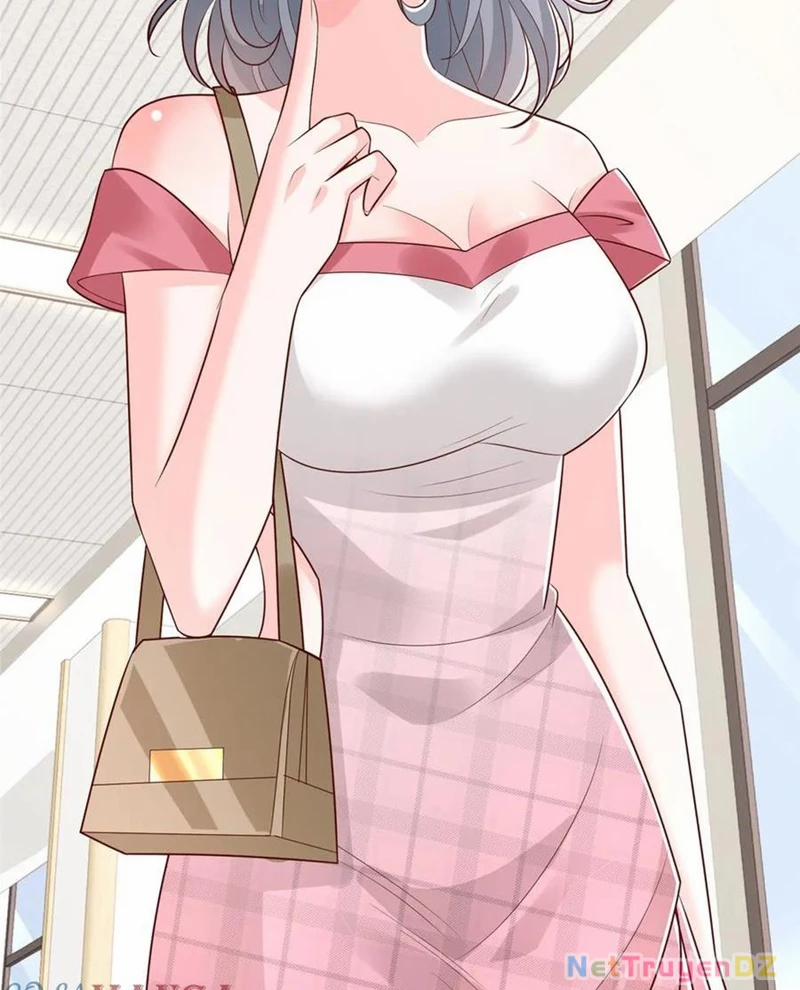 Mỗi Tuần Ta Có Một Nghề Nghiệp Mới 758 trang 26