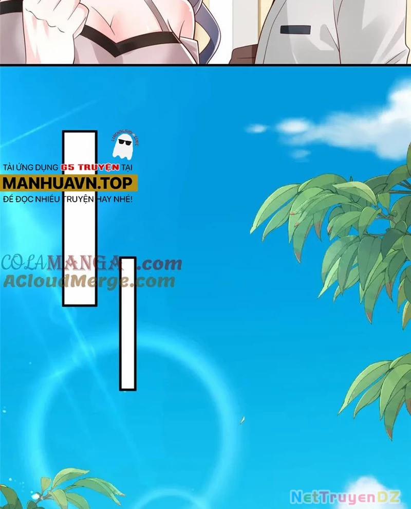 Mỗi Tuần Ta Có Một Nghề Nghiệp Mới 758 trang 35