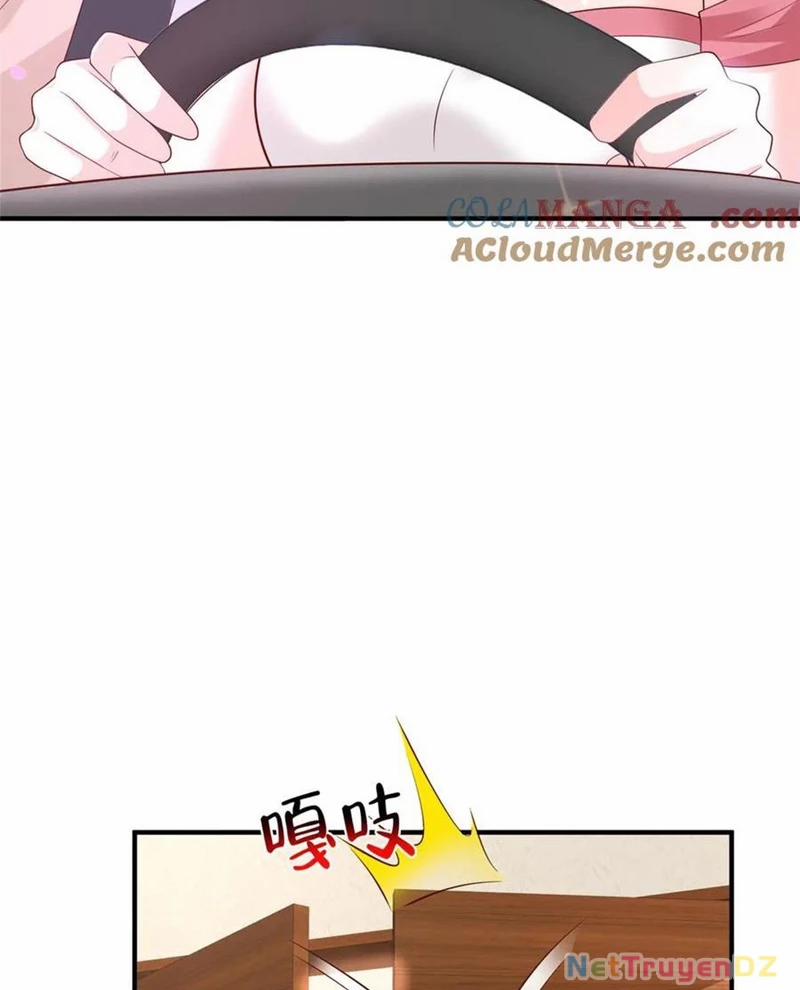 Mỗi Tuần Ta Có Một Nghề Nghiệp Mới 758 trang 39