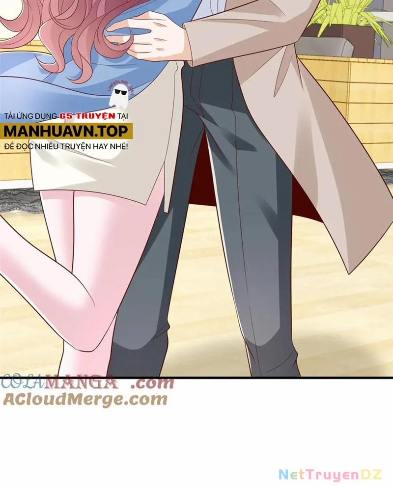 Mỗi Tuần Ta Có Một Nghề Nghiệp Mới 758 trang 43