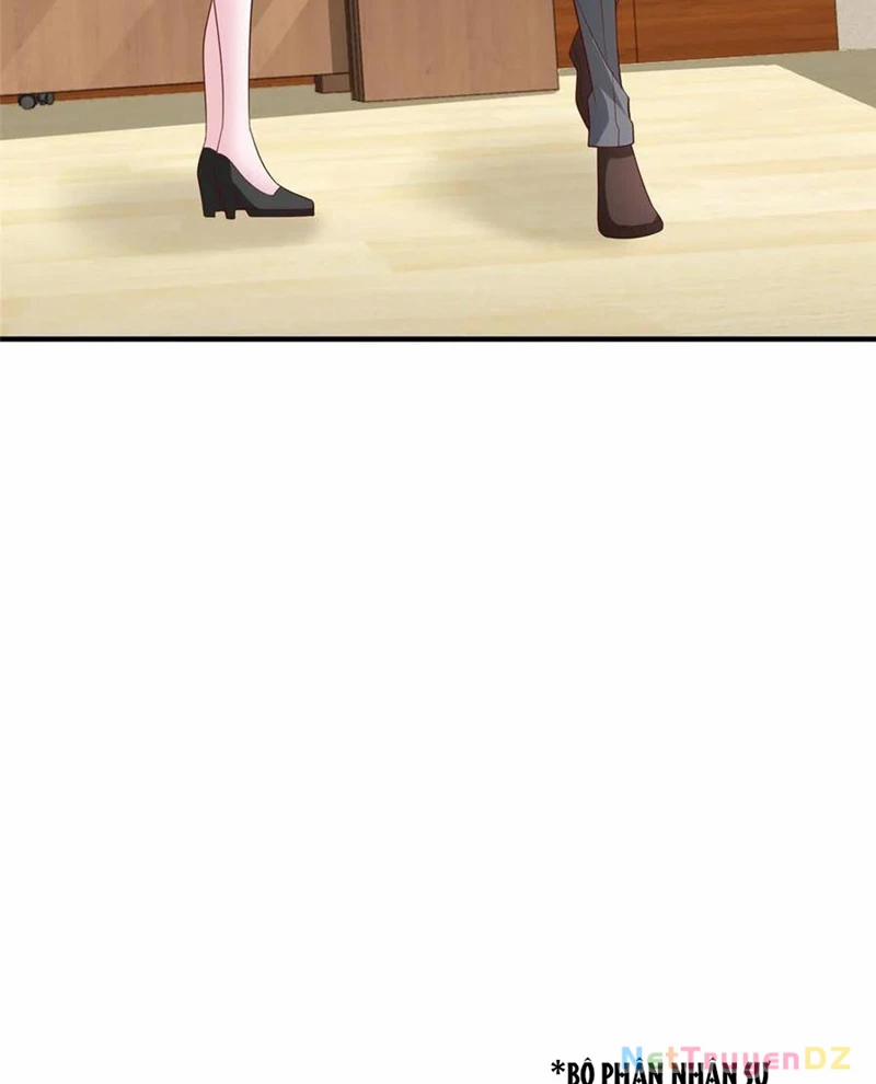 Mỗi Tuần Ta Có Một Nghề Nghiệp Mới 758 trang 50