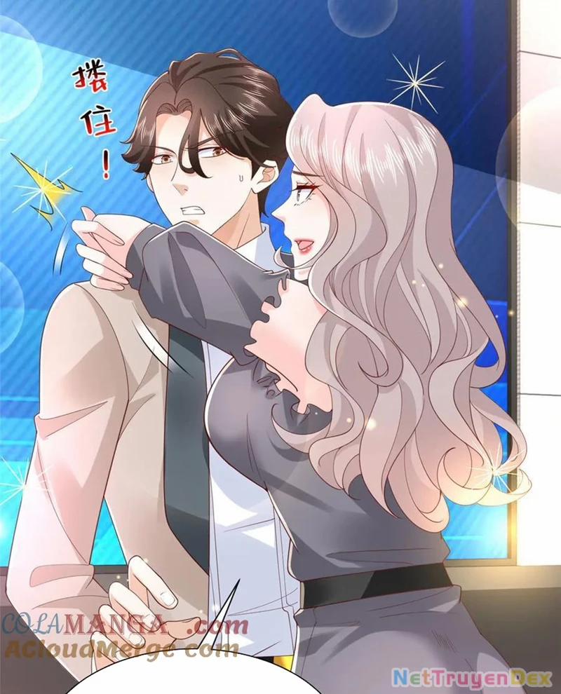 Mỗi Tuần Ta Có Một Nghề Nghiệp Mới 759 trang 23