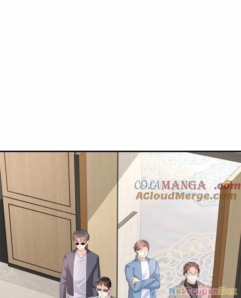 Mỗi Tuần Ta Có Một Nghề Nghiệp Mới 759 trang 39