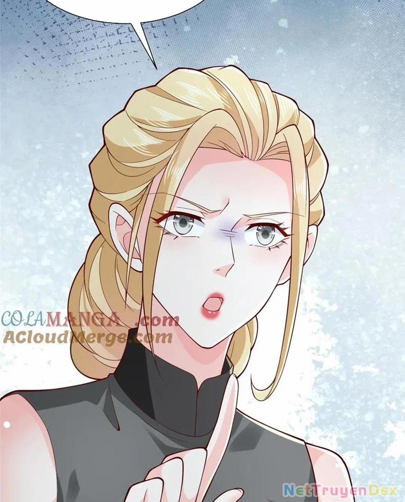 Mỗi Tuần Ta Có Một Nghề Nghiệp Mới 759 trang 52