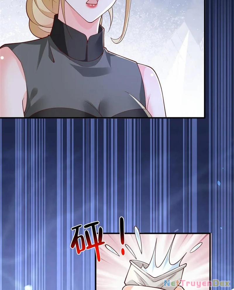 Mỗi Tuần Ta Có Một Nghề Nghiệp Mới 759 trang 56