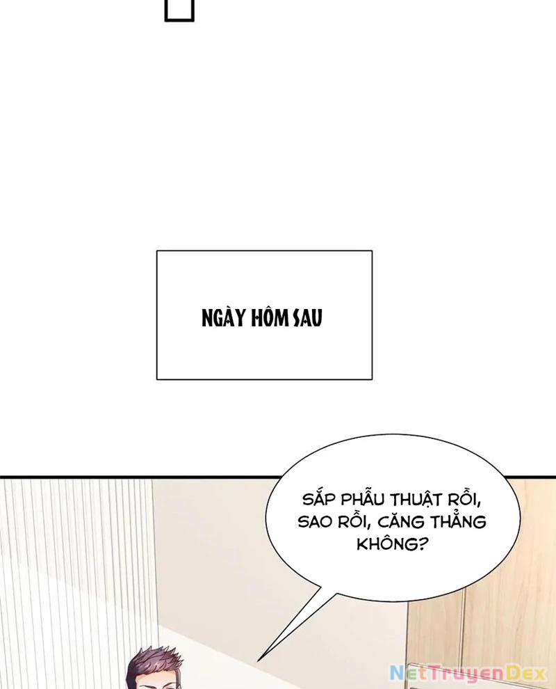 Mỗi Tuần Ta Có Một Nghề Nghiệp Mới 760 trang 10