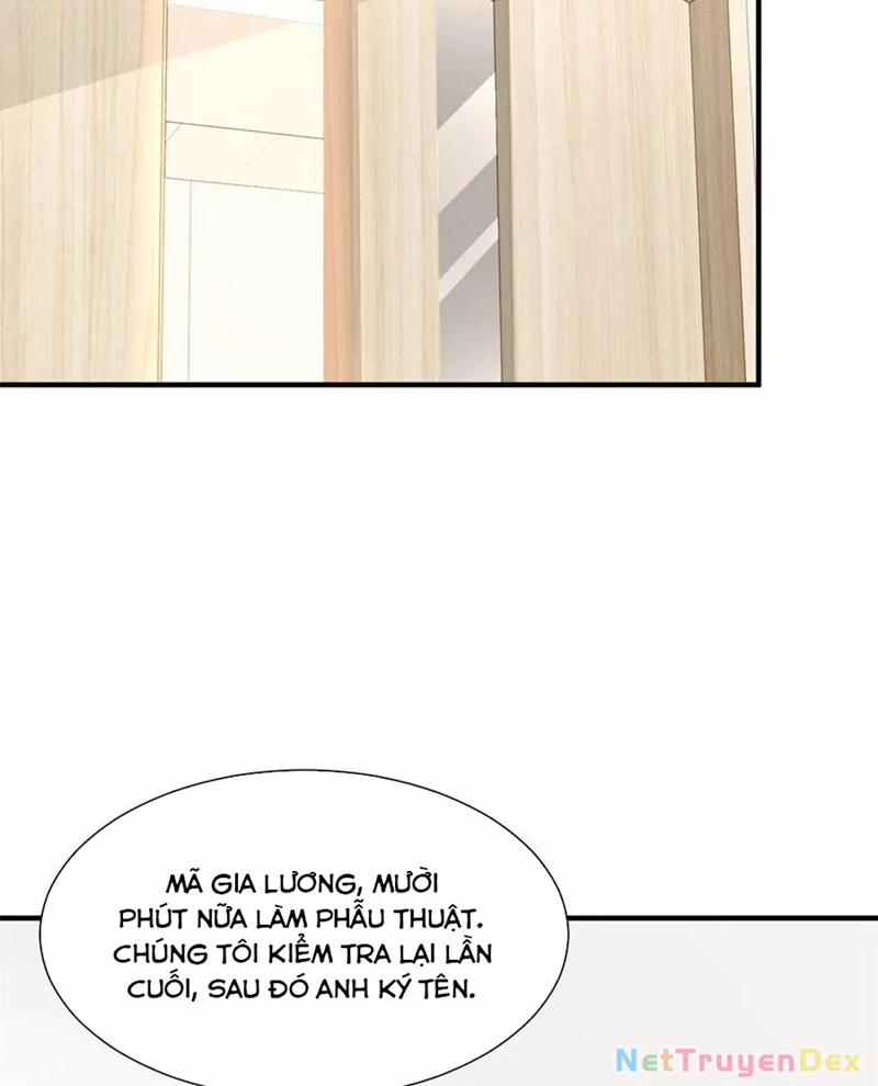 Mỗi Tuần Ta Có Một Nghề Nghiệp Mới 760 trang 17