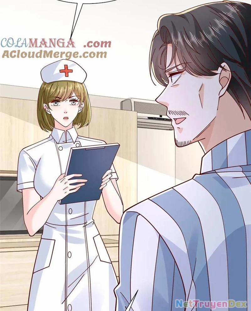 Mỗi Tuần Ta Có Một Nghề Nghiệp Mới 760 trang 18