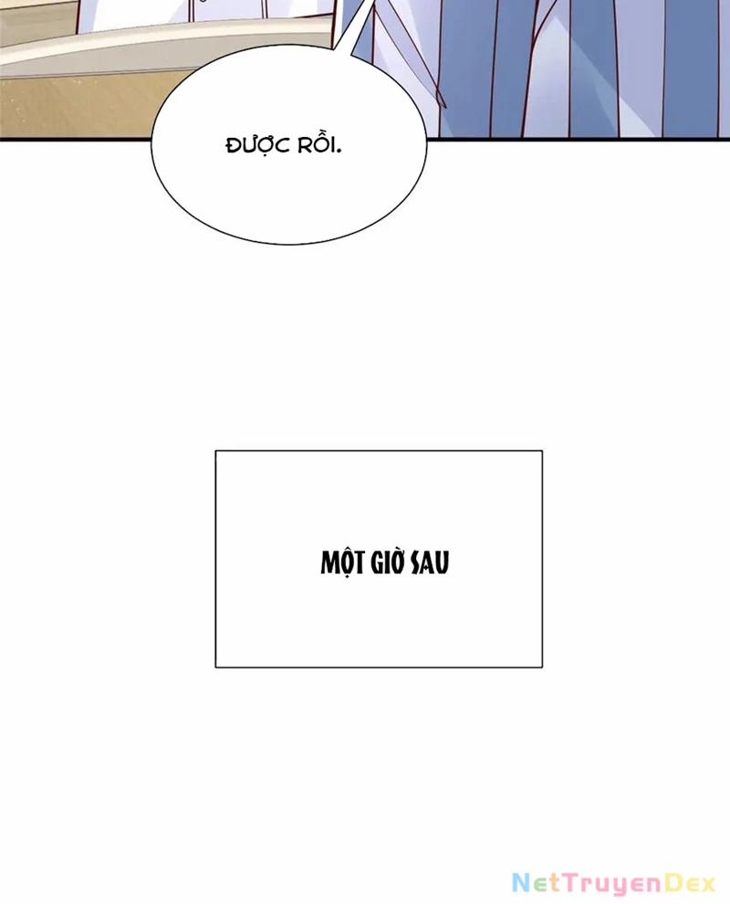 Mỗi Tuần Ta Có Một Nghề Nghiệp Mới 760 trang 19