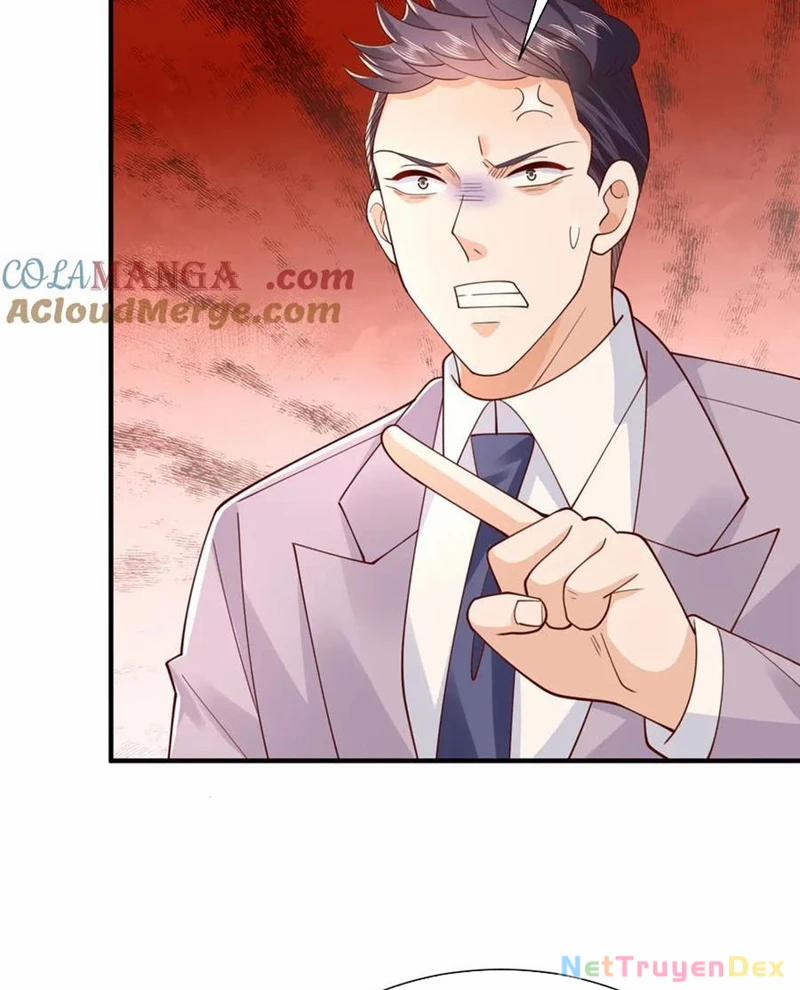 Mỗi Tuần Ta Có Một Nghề Nghiệp Mới 760 trang 32