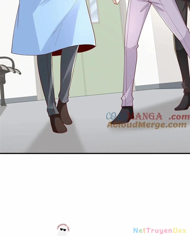 Mỗi Tuần Ta Có Một Nghề Nghiệp Mới 760 trang 34