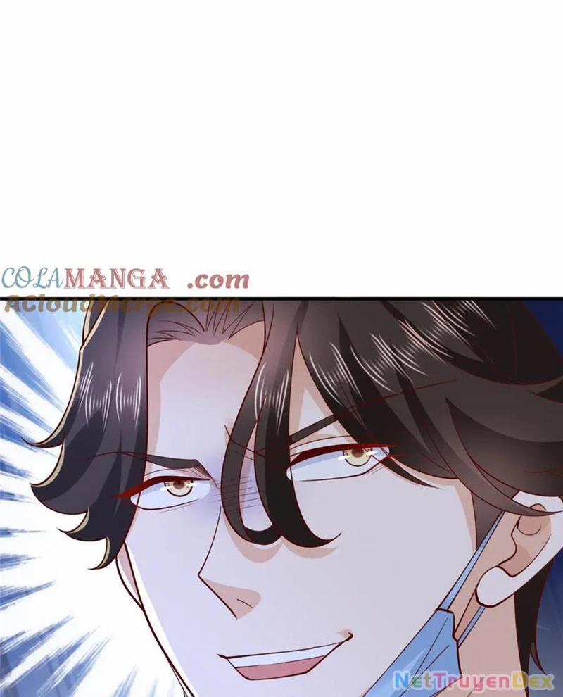 Mỗi Tuần Ta Có Một Nghề Nghiệp Mới 760 trang 36