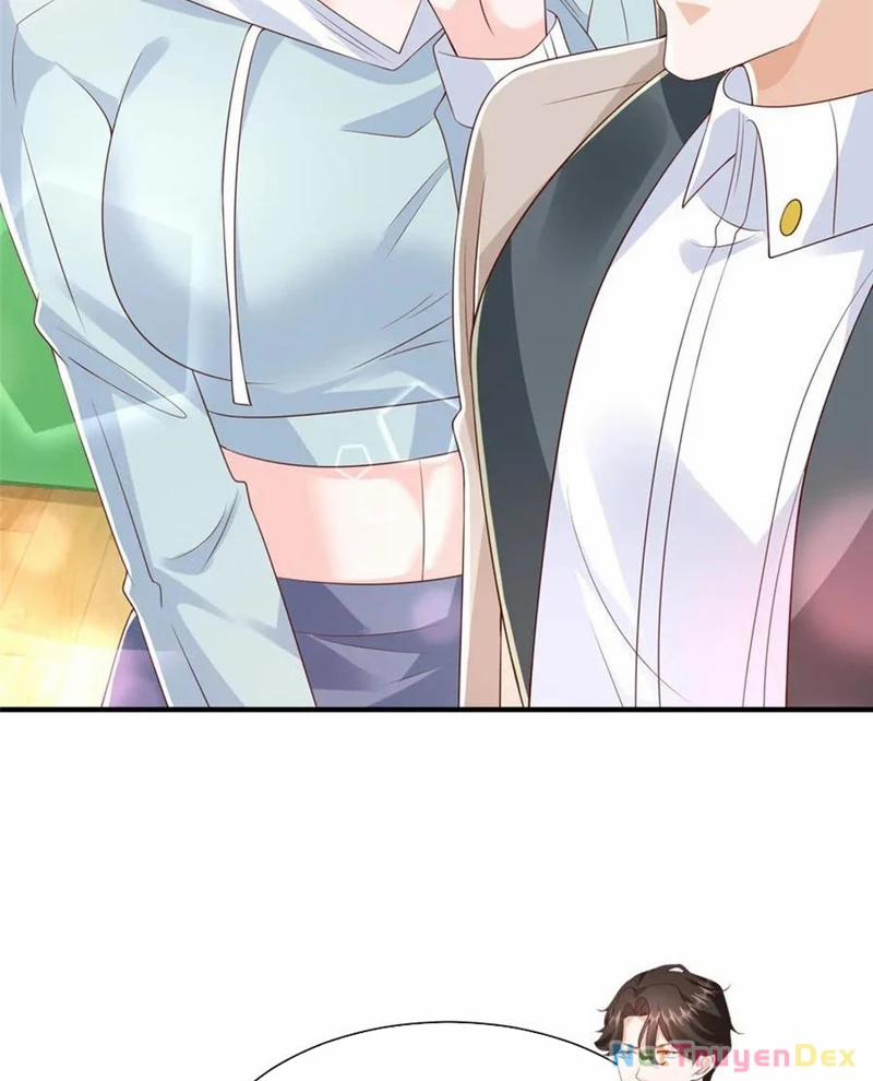 Mỗi Tuần Ta Có Một Nghề Nghiệp Mới 760 trang 50