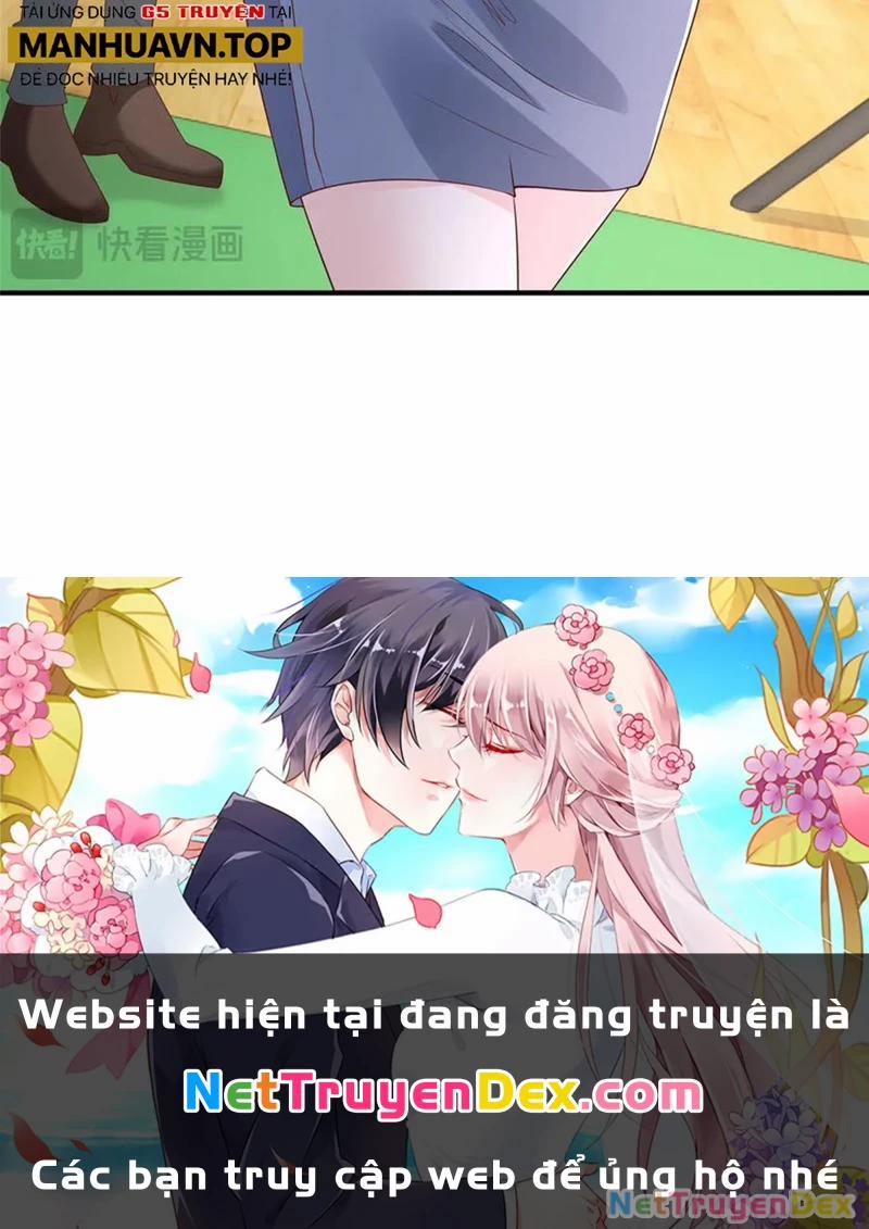 Mỗi Tuần Ta Có Một Nghề Nghiệp Mới 760 trang 54