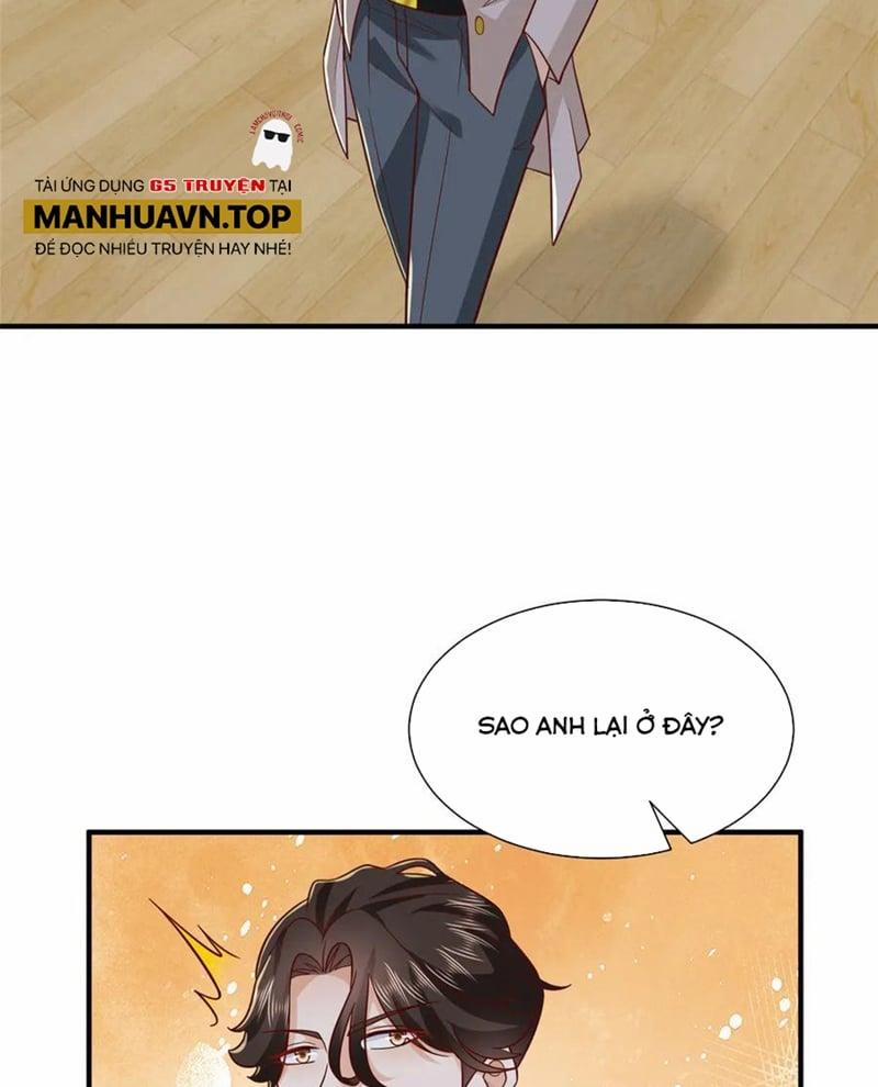 Mỗi Tuần Ta Có Một Nghề Nghiệp Mới 761 trang 0