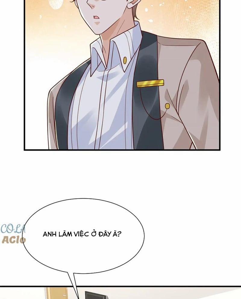 Mỗi Tuần Ta Có Một Nghề Nghiệp Mới 761 trang 1