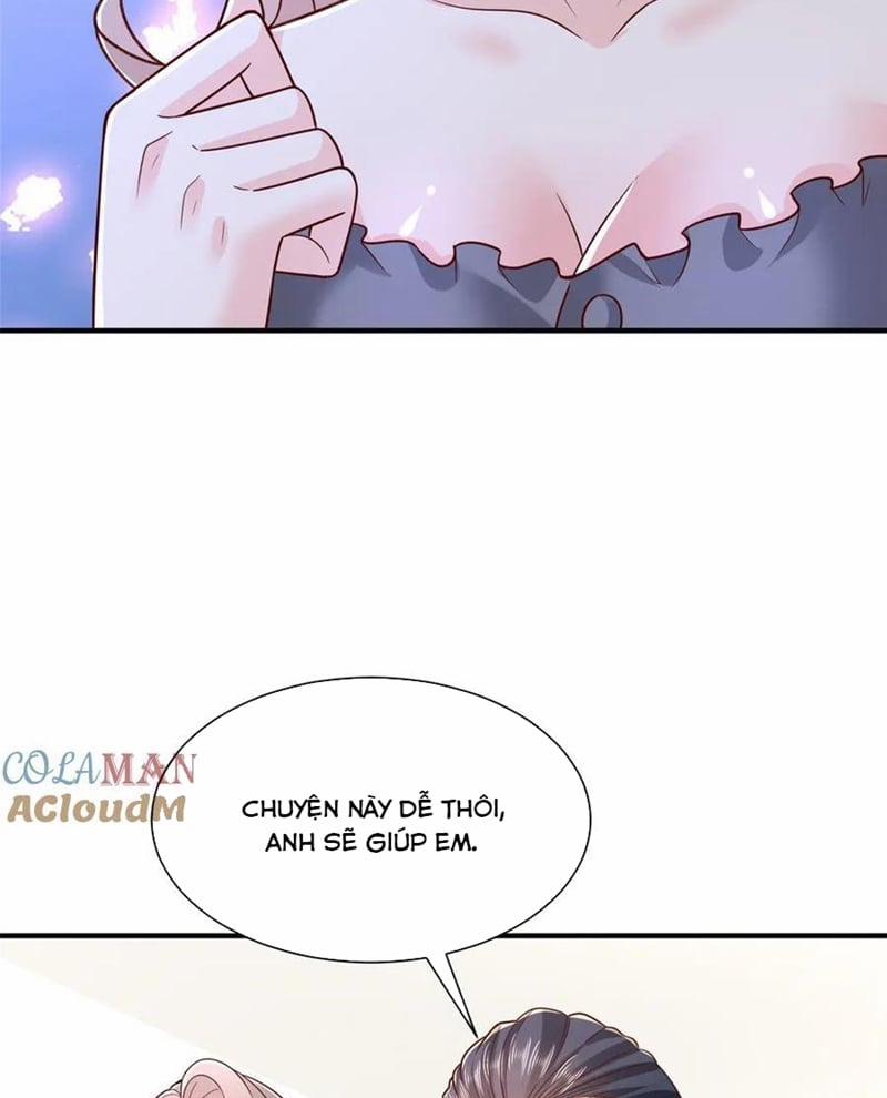 Mỗi Tuần Ta Có Một Nghề Nghiệp Mới 761 trang 11