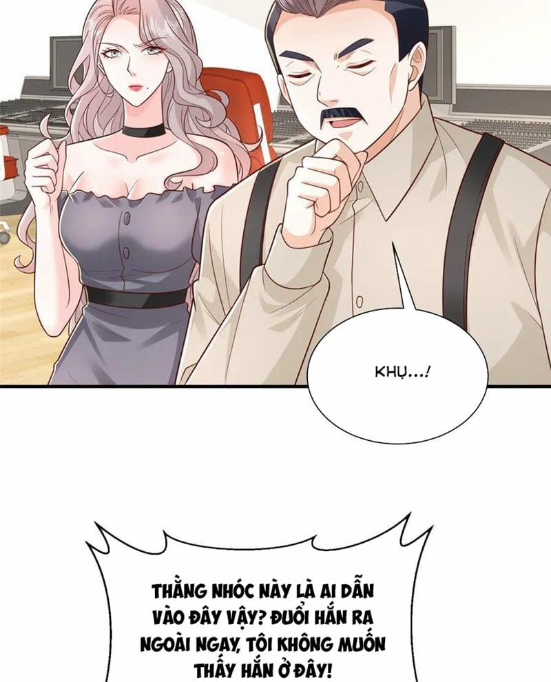 Mỗi Tuần Ta Có Một Nghề Nghiệp Mới 761 trang 12