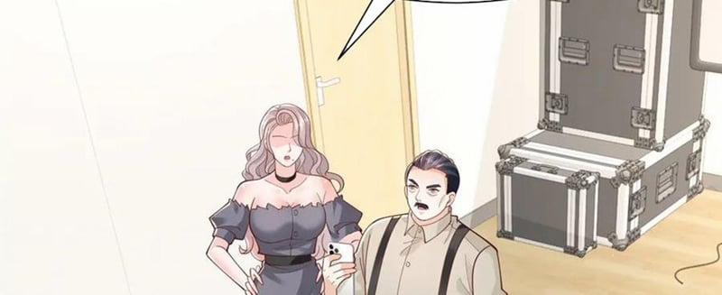 Mỗi Tuần Ta Có Một Nghề Nghiệp Mới 761 trang 23