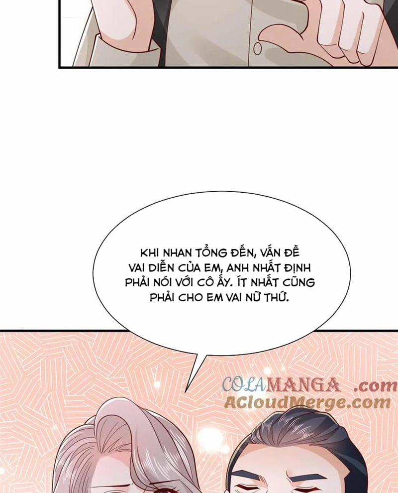 Mỗi Tuần Ta Có Một Nghề Nghiệp Mới 761 trang 26