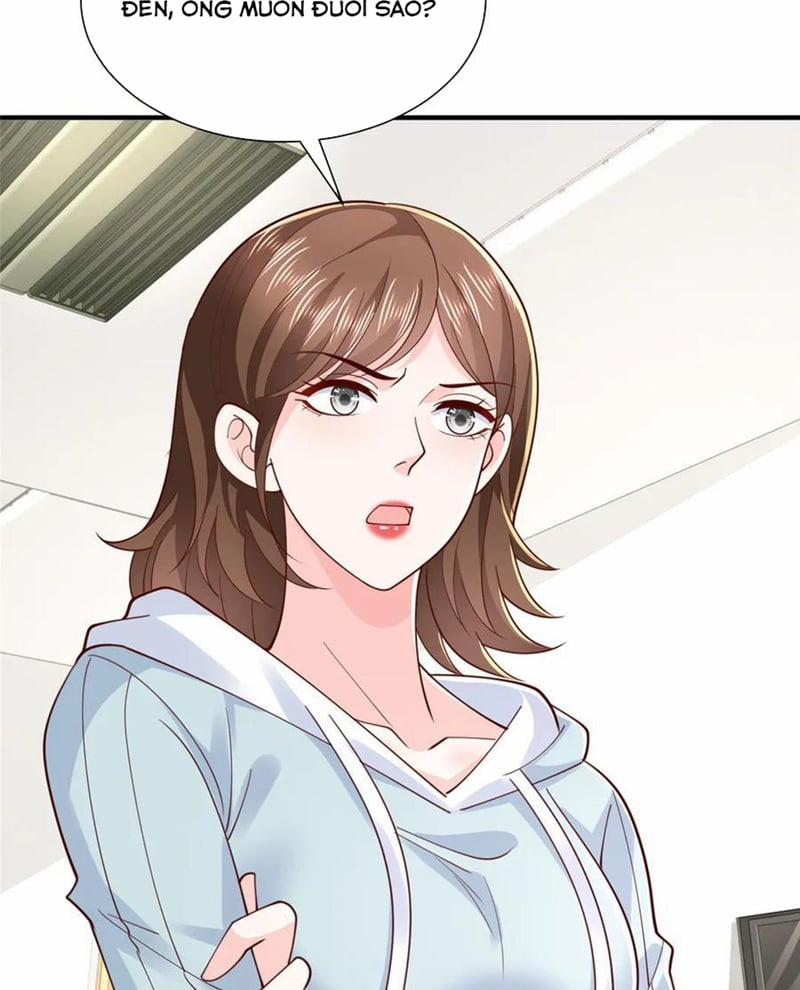 Mỗi Tuần Ta Có Một Nghề Nghiệp Mới 761 trang 33