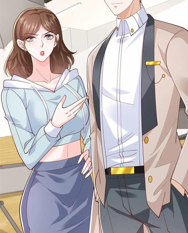 Mỗi Tuần Ta Có Một Nghề Nghiệp Mới 761 trang 38