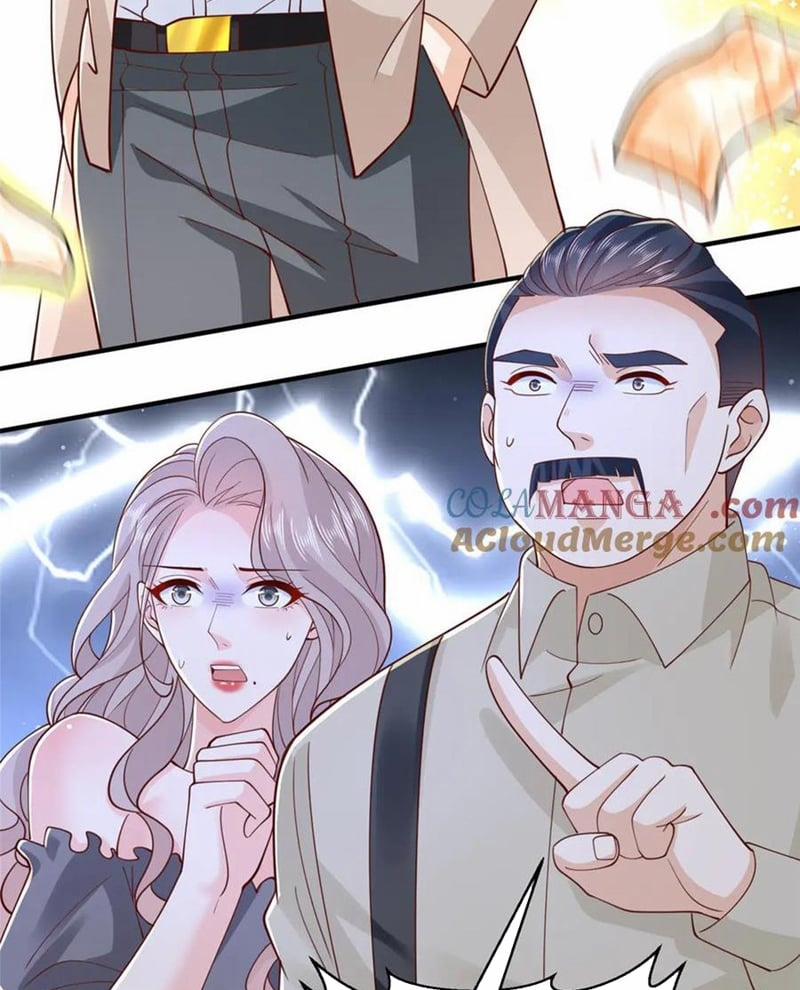 Mỗi Tuần Ta Có Một Nghề Nghiệp Mới 761 trang 42