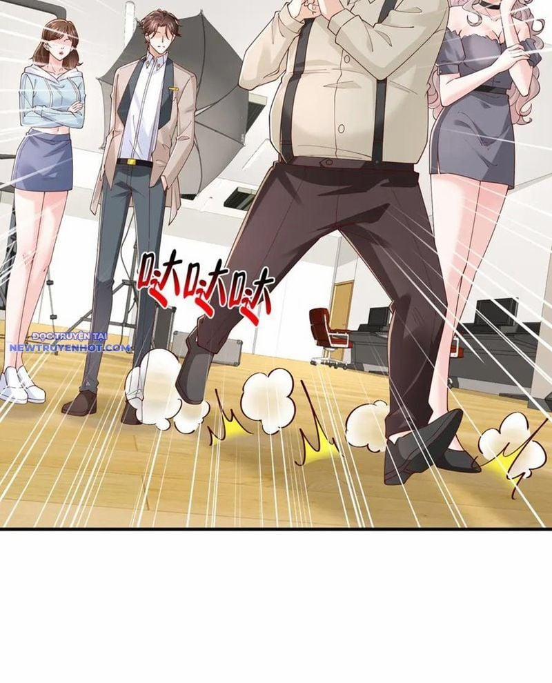 Mỗi Tuần Ta Có Một Nghề Nghiệp Mới 762 trang 10