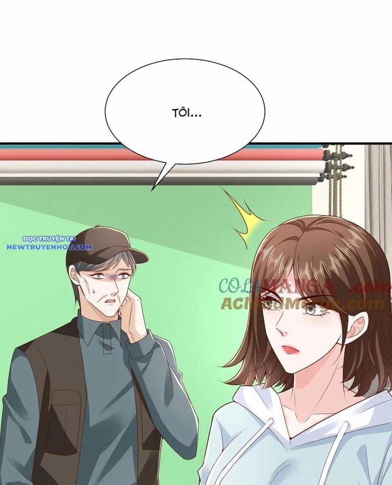 Mỗi Tuần Ta Có Một Nghề Nghiệp Mới 762 trang 11