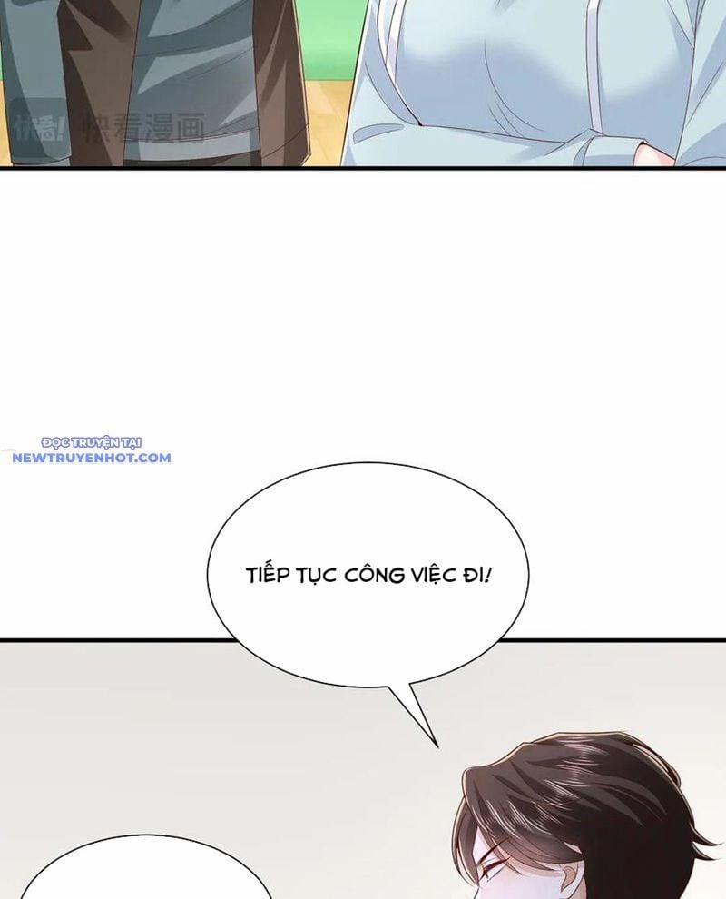 Mỗi Tuần Ta Có Một Nghề Nghiệp Mới 762 trang 12
