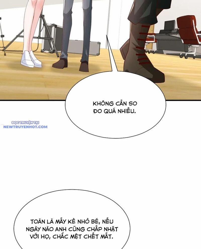 Mỗi Tuần Ta Có Một Nghề Nghiệp Mới 762 trang 15