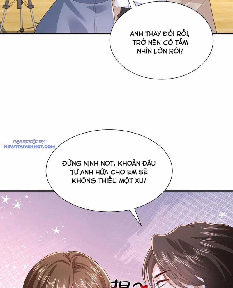 Mỗi Tuần Ta Có Một Nghề Nghiệp Mới 762 trang 17