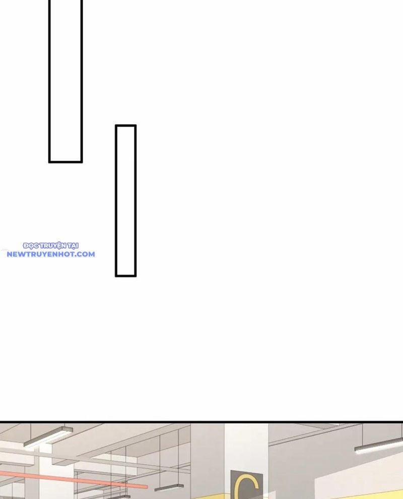 Mỗi Tuần Ta Có Một Nghề Nghiệp Mới 762 trang 19