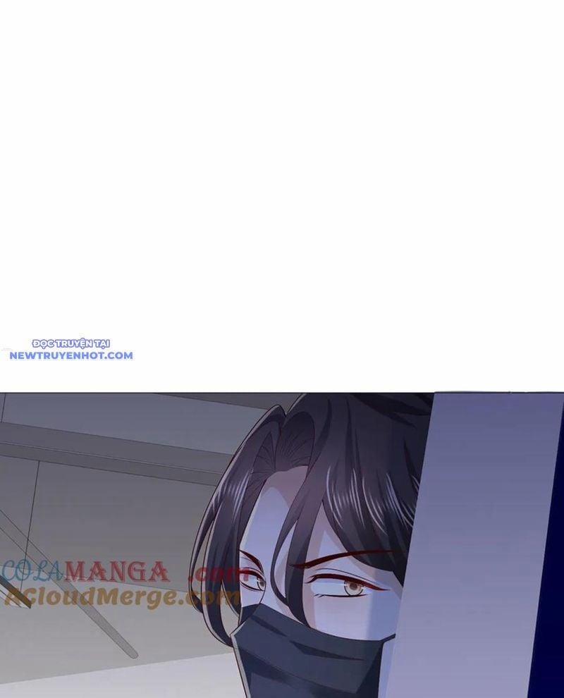 Mỗi Tuần Ta Có Một Nghề Nghiệp Mới 762 trang 21