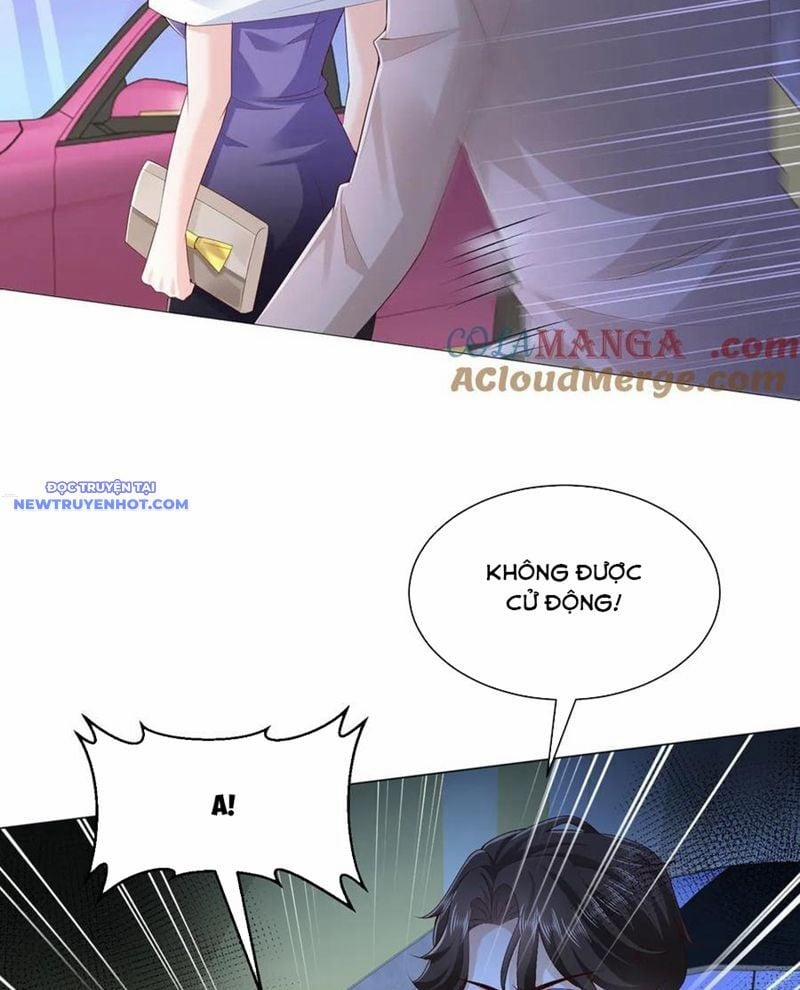 Mỗi Tuần Ta Có Một Nghề Nghiệp Mới 762 trang 25