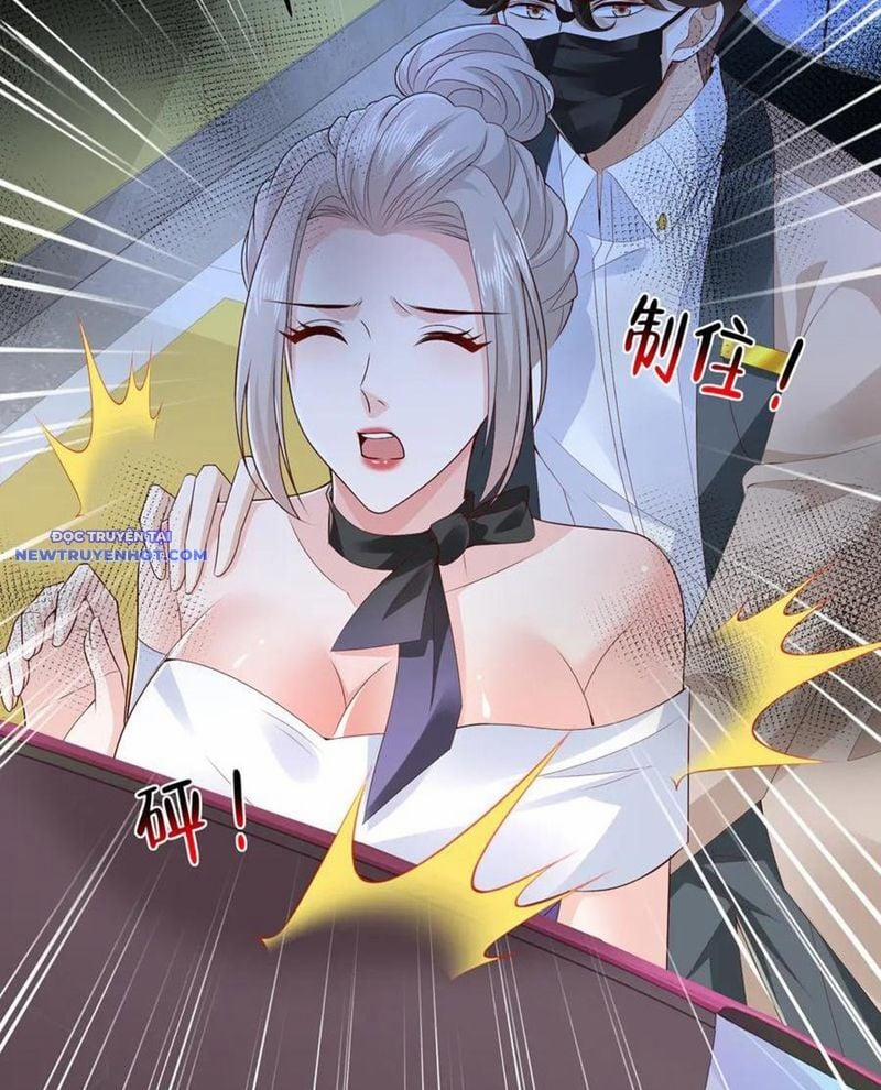 Mỗi Tuần Ta Có Một Nghề Nghiệp Mới 762 trang 26