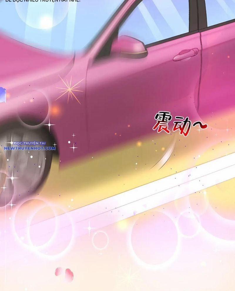 Mỗi Tuần Ta Có Một Nghề Nghiệp Mới 762 trang 40