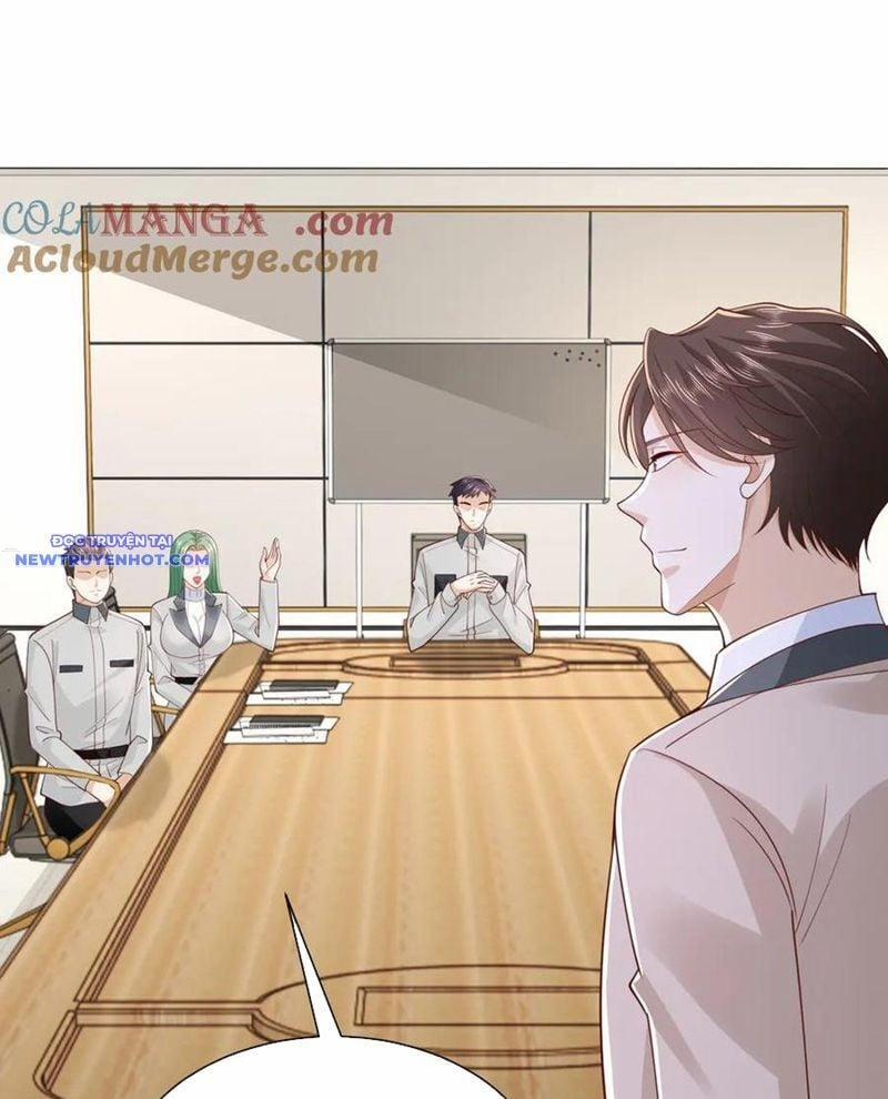 Mỗi Tuần Ta Có Một Nghề Nghiệp Mới 762 trang 49