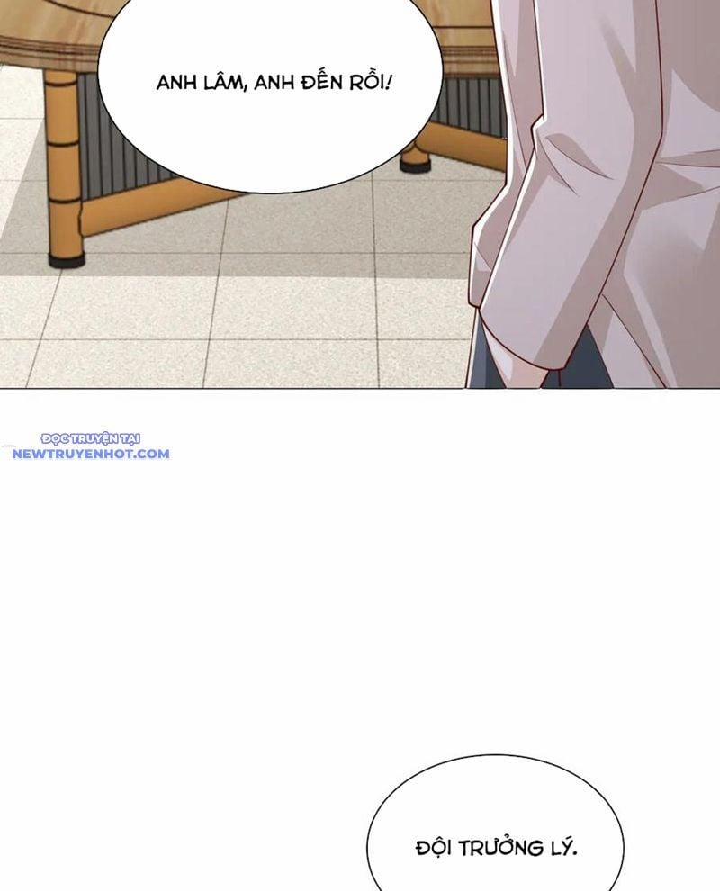 Mỗi Tuần Ta Có Một Nghề Nghiệp Mới 762 trang 50