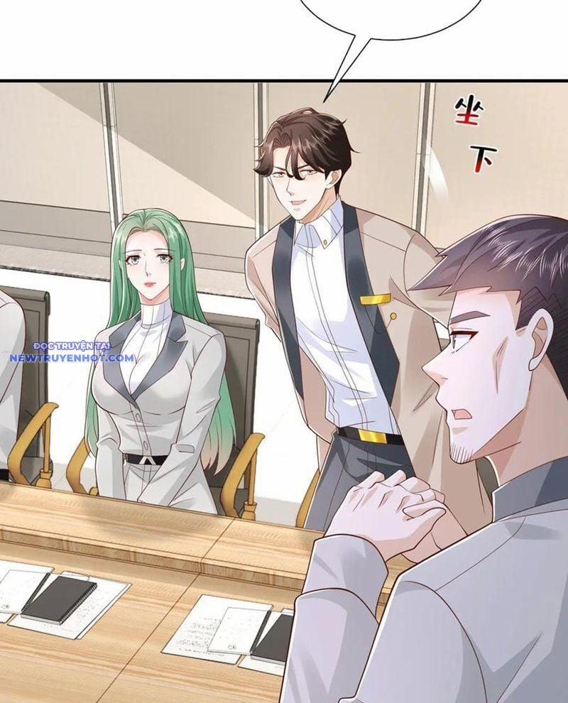 Mỗi Tuần Ta Có Một Nghề Nghiệp Mới 762 trang 51