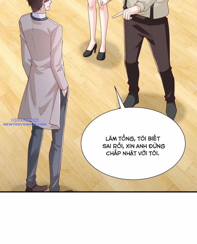 Mỗi Tuần Ta Có Một Nghề Nghiệp Mới 762 trang 7