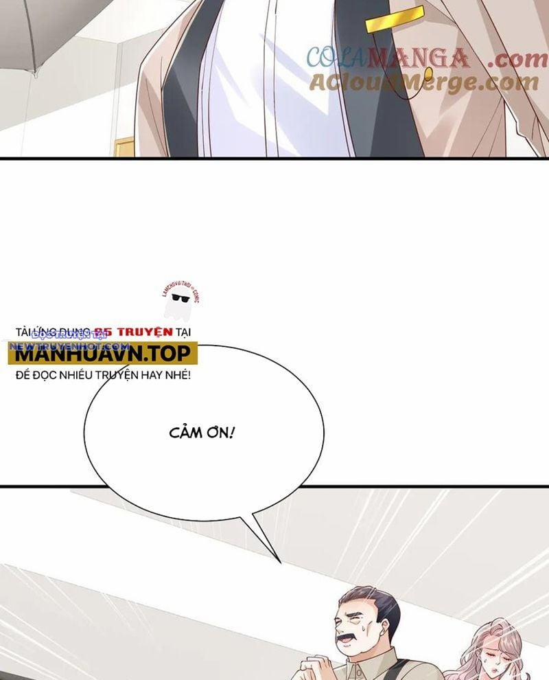 Mỗi Tuần Ta Có Một Nghề Nghiệp Mới 762 trang 9