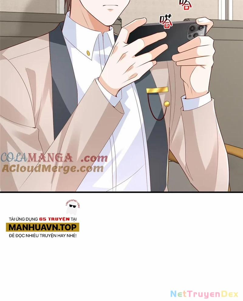 Mỗi Tuần Ta Có Một Nghề Nghiệp Mới 763 trang 2