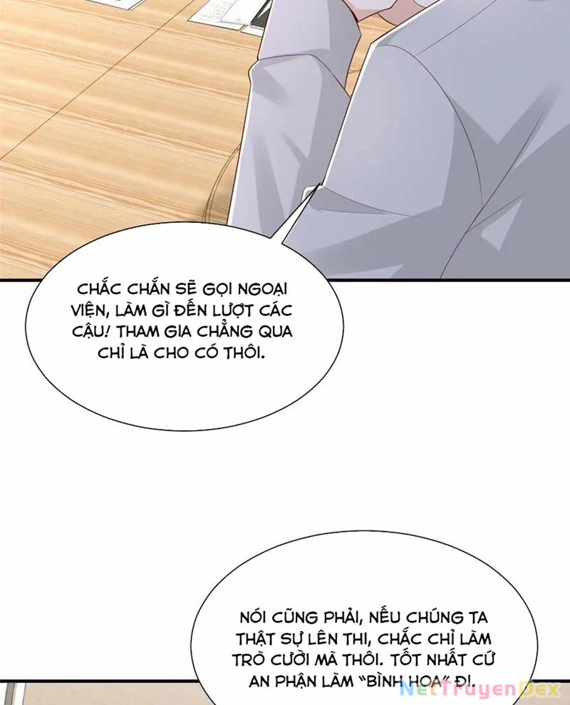 Mỗi Tuần Ta Có Một Nghề Nghiệp Mới 763 trang 4