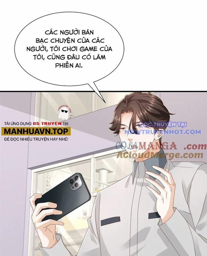 Mỗi Tuần Ta Có Một Nghề Nghiệp Mới 764 trang 1