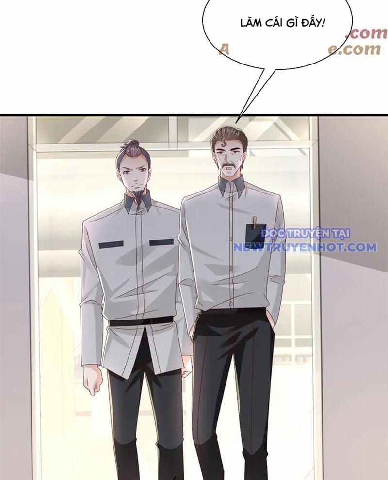 Mỗi Tuần Ta Có Một Nghề Nghiệp Mới 764 trang 19