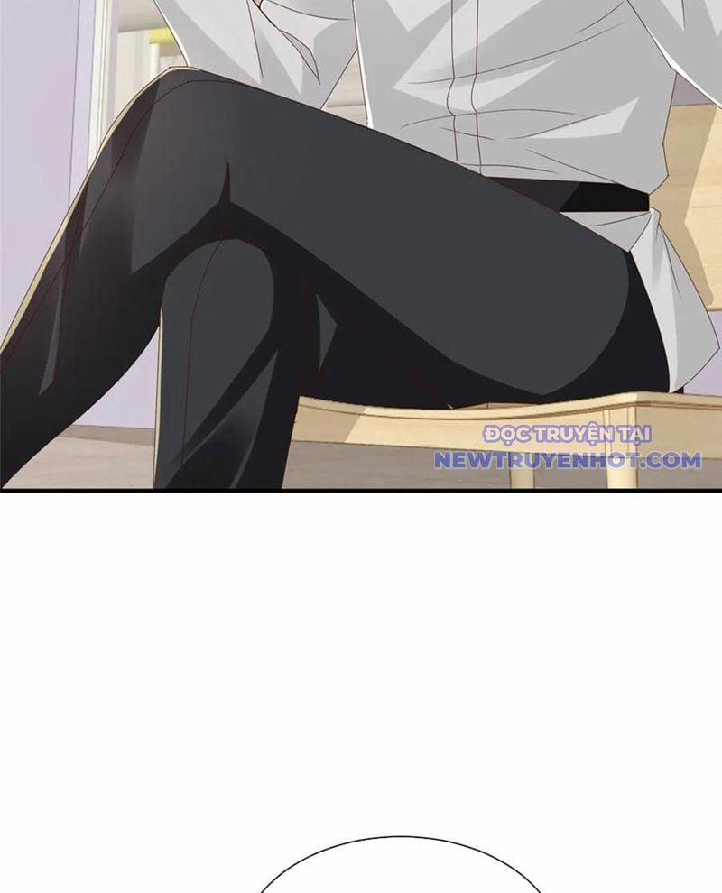 Mỗi Tuần Ta Có Một Nghề Nghiệp Mới 764 trang 2